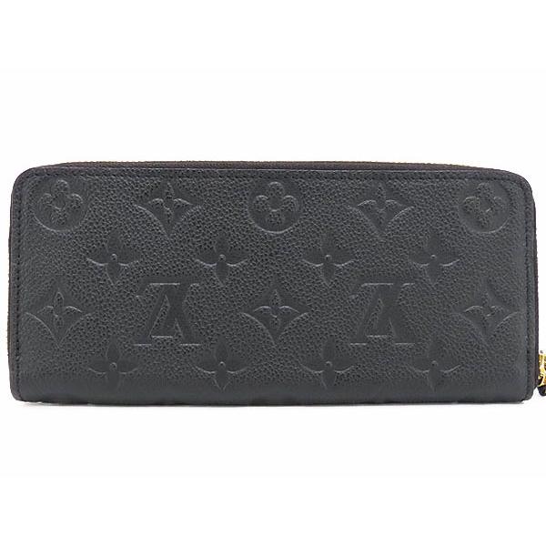 LOUIS VUITTON（ルイ・ヴィトン） 未使用 モノグラム アンプラント