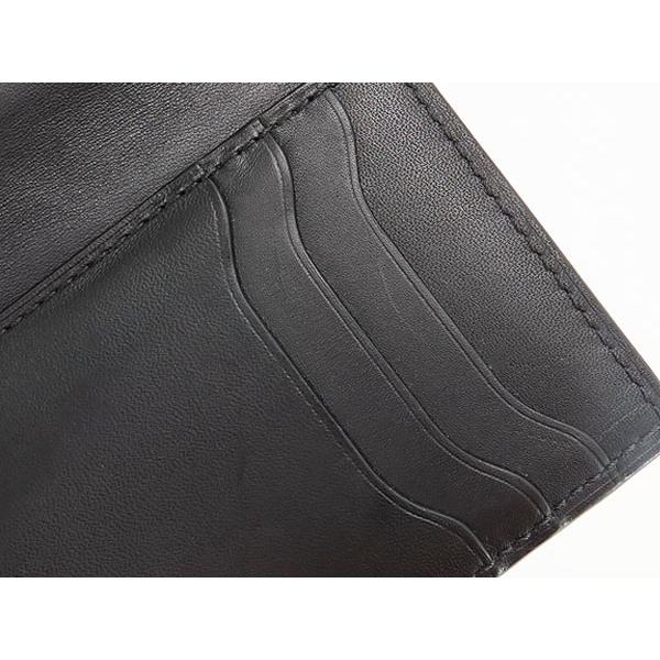 Berluti（ベルルッティ） ジャグア スクリットレザー カリグラフィ