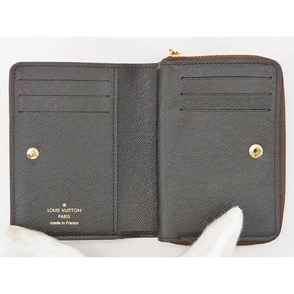 LOUIS VUITTON（ルイ・ヴィトン） ほぼ新品 モノグラム リバース