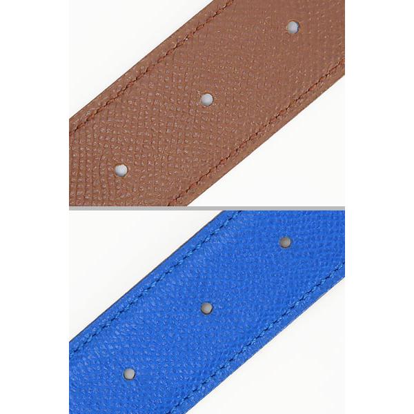 Constance 超美品 エルメス HERMES コンスタンス Hベルト Constance 超美品 エルメス HERMES コンスタンス Hベルト