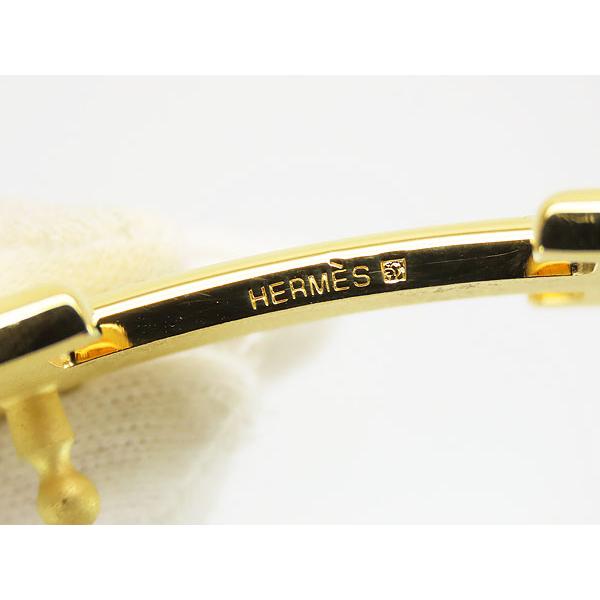 Constance 超美品 エルメス HERMES コンスタンス Hベルト Constance 超美品 エルメス HERMES コンスタンス Hベルト