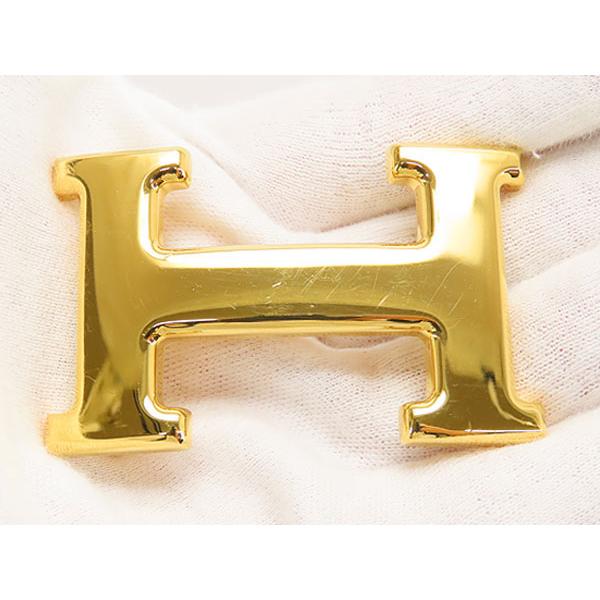 Constance 超美品 エルメス HERMES コンスタンス Hベルト Constance 超美品 エルメス HERMES コンスタンス Hベルト