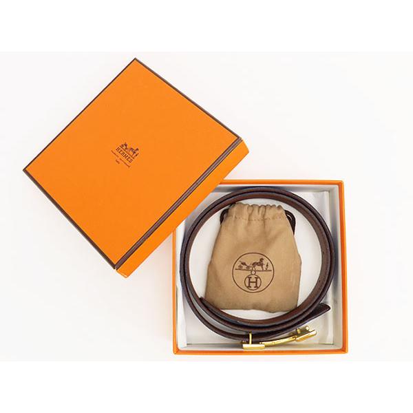 Constance 超美品 エルメス HERMES コンスタンス Hベルト Constance 超美品 エルメス HERMES コンスタンス Hベルト