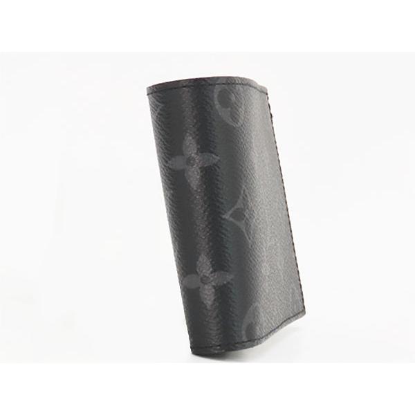 LOUIS VUITTON 超美品 ルイヴィトン モノグラム エクリプス LOUIS VUITTON 超美品 ルイヴィトン モノグラム エクリプス