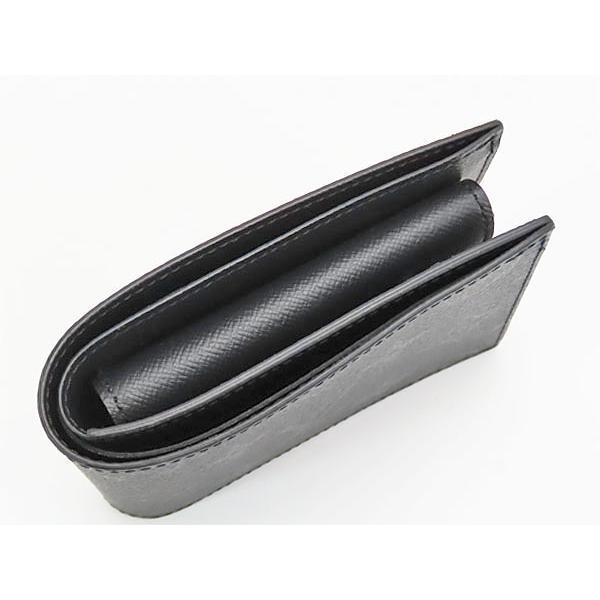 LOUIS VUITTON 超美品 ルイヴィトン モノグラム エクリプス LOUIS VUITTON 超美品 ルイヴィトン モノグラム エクリプス