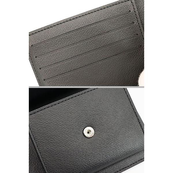 LOUIS VUITTON 超美品 ルイヴィトン モノグラム エクリプス LOUIS VUITTON 超美品 ルイヴィトン モノグラム エクリプス