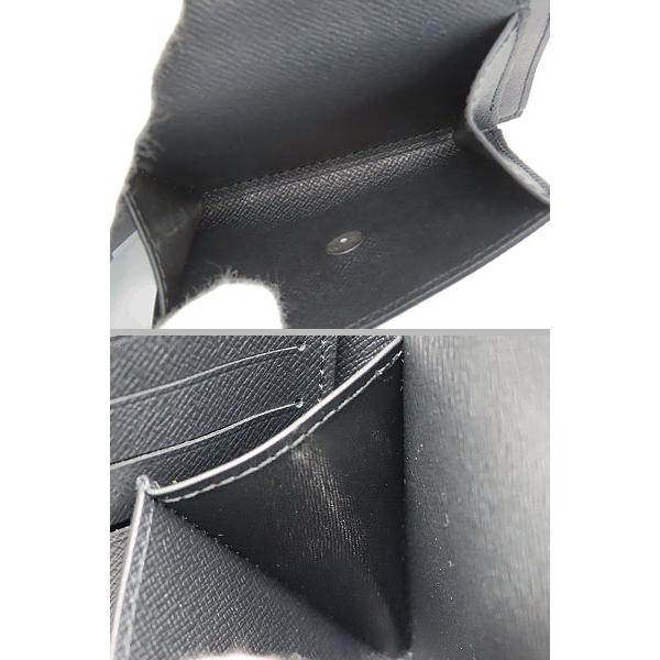 LOUIS VUITTON 超美品 ルイヴィトン モノグラム エクリプス LOUIS VUITTON 超美品 ルイヴィトン モノグラム エクリプス