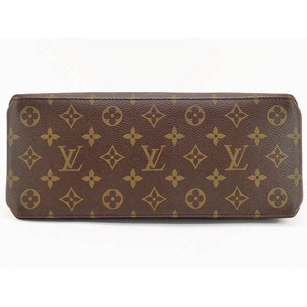 LOUIS VUITTON（ルイ・ヴィトン） 未使用 モノグラム プティ パレ PM