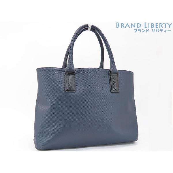 BOTTEGA VENETA（ボッテガ・ヴェネタ） 超美品 ボッテガ ヴェネタ