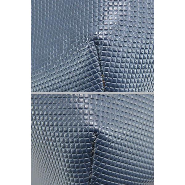 BOTTEGA VENETA 超美品 ボッテガ ヴェネタ マルコポーロ イントレ
