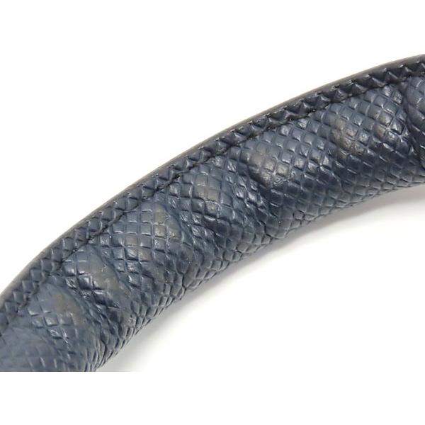 BOTTEGA VENETA（ボッテガ・ヴェネタ） 超美品 ボッテガ ヴェネタ