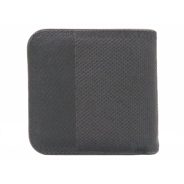 ルイヴィトン ダミエジェアン ノワール ポルトフォイユマルコ LOUIS VUITTON（ルイ・ヴィトン） レア美品 ダミエジェアン