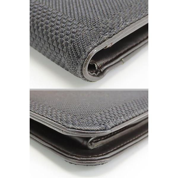 LOUIS VUITTON（ルイ・ヴィトン） レア美品 ダミエジェアン