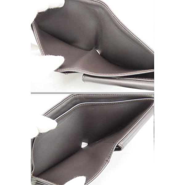 LOUIS VUITTON（ルイ・ヴィトン） レア美品 ダミエジェアン