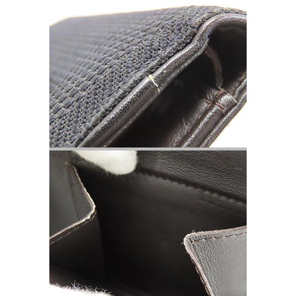 LOUIS VUITTON（ルイ・ヴィトン） レア美品 ダミエジェアン