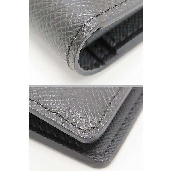 LOUIS VUITTON（ルイ・ヴィトン） 未使用 タイガ ポルトフォイユ