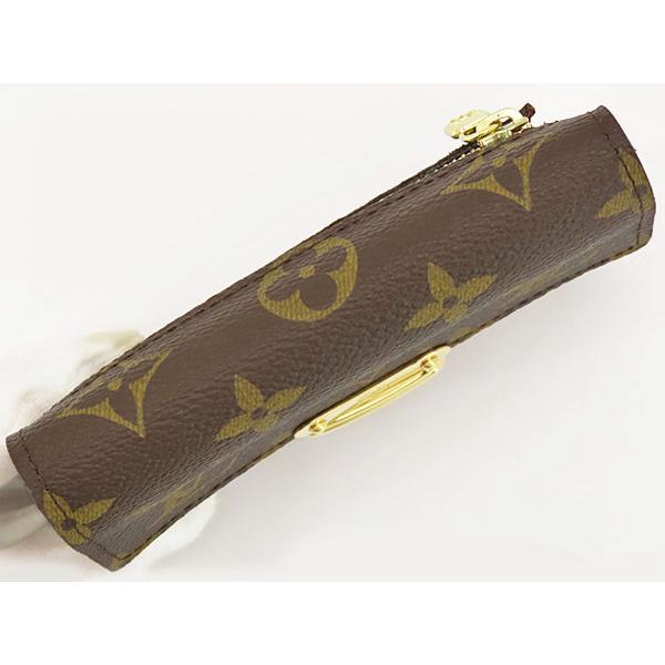 LOUIS VUITTON（ルイ・ヴィトン） 未使用 モノグラム ポルトフォイユ