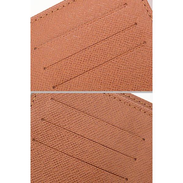 ルイヴィトン モノグラム ポルトフォイユ コアラ コンパクト 三つ折り財布 小型 LOUIS VUITTON（ルイ・ヴィトン） 新品同様 モノグラムマルチカラー