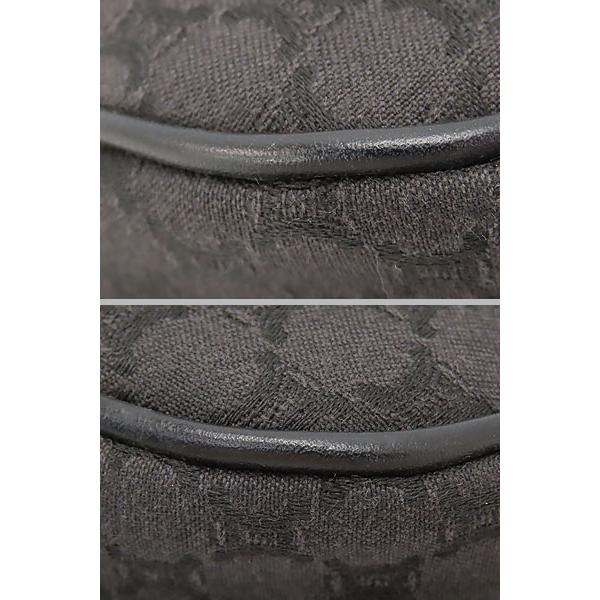 CELINE（セリーヌ） 新品同様 ヴィンテージ マカダム キャンバス