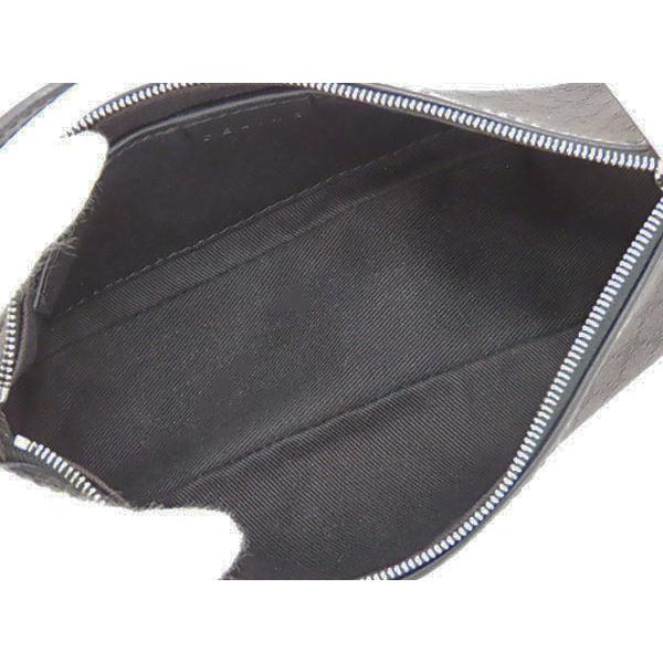 CELINE（セリーヌ） 新品同様 ヴィンテージ マカダム キャンバス