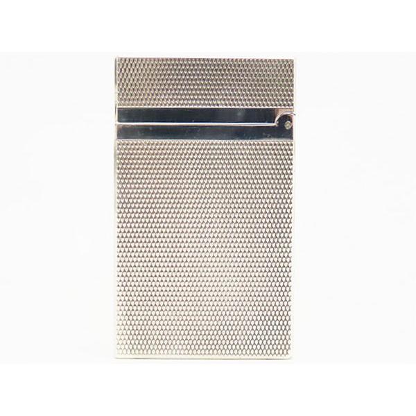 S.T.DUPONT 快音激レア美品 デュポン S.T.Dupont LIGNE2 ライン2