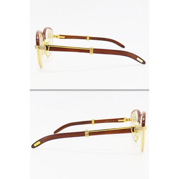 Cartier（カルティエ） レア美品 トリニティ ヴィンテージ マルメゾン