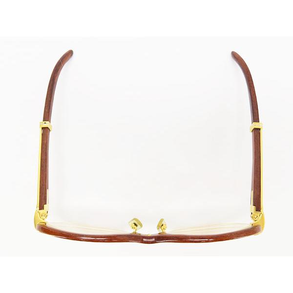 Cartier（カルティエ） レア美品 トリニティ ヴィンテージ マルメゾン