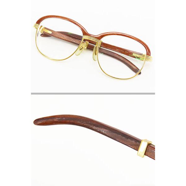 Cartier（カルティエ） レア美品 トリニティ ヴィンテージ マルメゾン