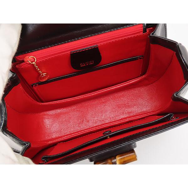 オールドグッチ GUCCI バンブー ハンドバッグ ヴィンテージ 2way 希少 楽天市場】【美品】グッチ GUCCI ヴィンテージ オールドグッチ