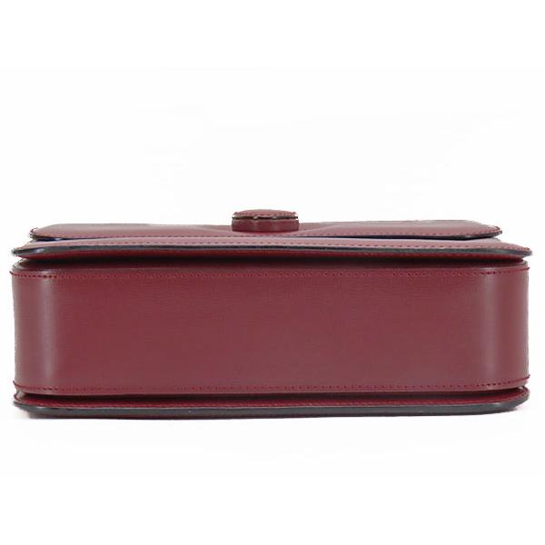 MUST DE CARTIER ほぼ新品 カルティエ Cartier マストライン ターン