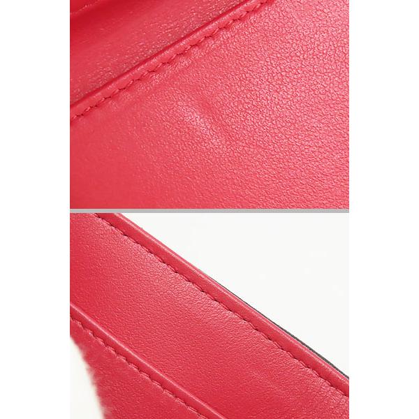 ほぼ新品 シャネル  19 シャネル ディズヌフ ココマーク マトラッセ スモールフラップウォレット ブラック ラムスキン AP1789 CHANEL - ほぼ新品 シャネル 19 シャネル ディズヌフ ココマーク