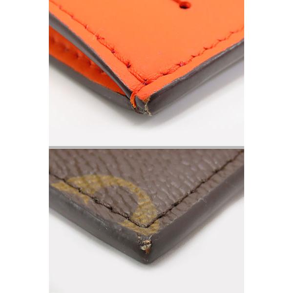 LOUIS VUITTON（ルイ・ヴィトン） レア美品 モノグラム マカサー