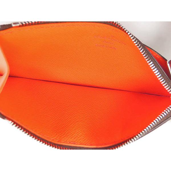 LOUIS VUITTON（ルイ・ヴィトン） レア美品 モノグラム マカサー