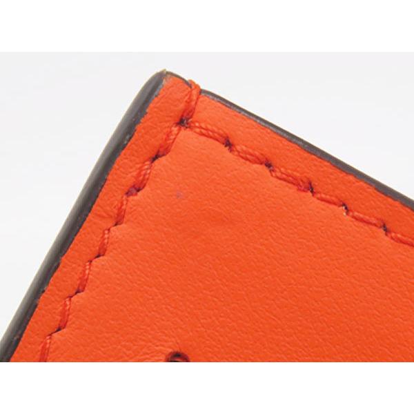 LOUIS VUITTON（ルイ・ヴィトン） レア美品 モノグラム マカサー