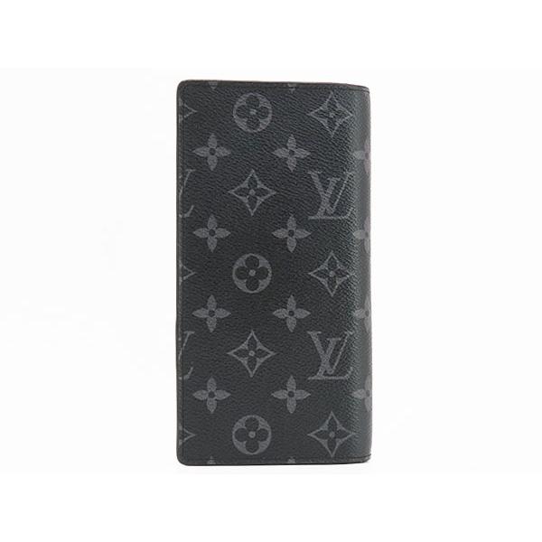 LOUIS VUITTON（ルイ・ヴィトン） 超美品 モノグラム エクリプス