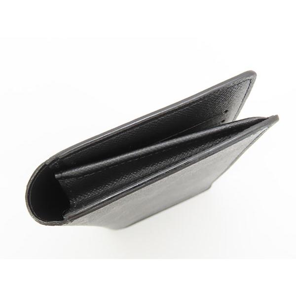 LOUIS VUITTON（ルイ・ヴィトン） 超美品 モノグラム エクリプス