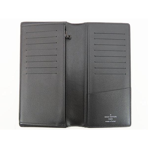 LOUIS VUITTON（ルイ・ヴィトン） 超美品 モノグラム エクリプス