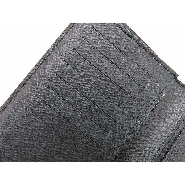 LOUIS VUITTON（ルイ・ヴィトン） 超美品 モノグラム エクリプス
