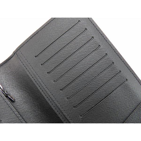 LOUIS VUITTON（ルイ・ヴィトン） 超美品 モノグラム エクリプス