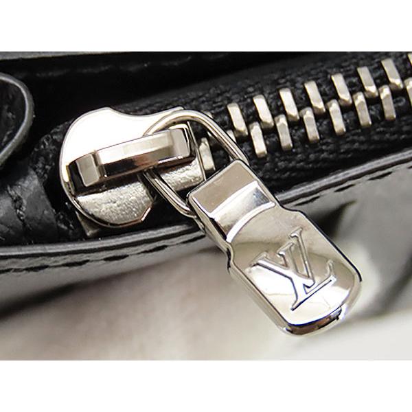 LOUIS VUITTON（ルイ・ヴィトン） 超美品 モノグラム エクリプス