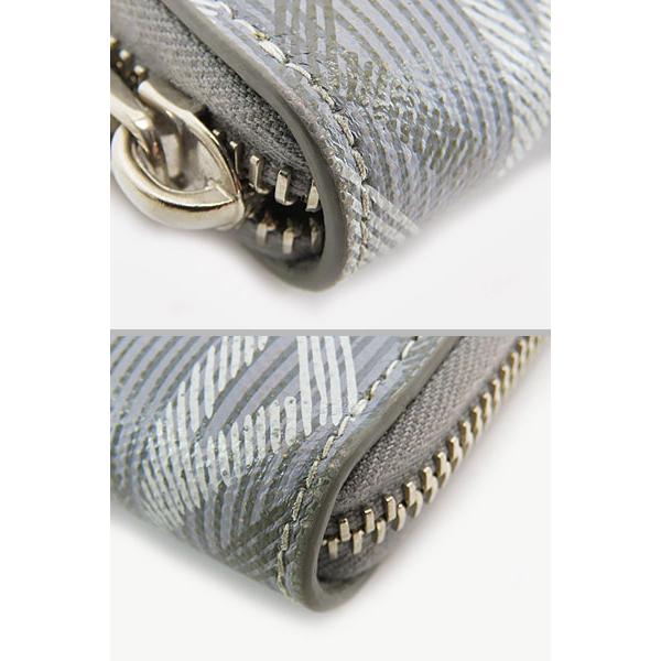 Christian Dior 美品 クリスチャン ディオール エッセンシャル Christian Dior 美品 クリスチャン ディオール エッセンシャル