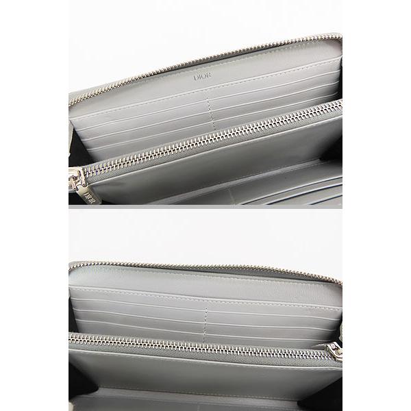 Christian Dior 美品 クリスチャン ディオール エッセンシャル Christian Dior 美品 クリスチャン ディオール エッセンシャル