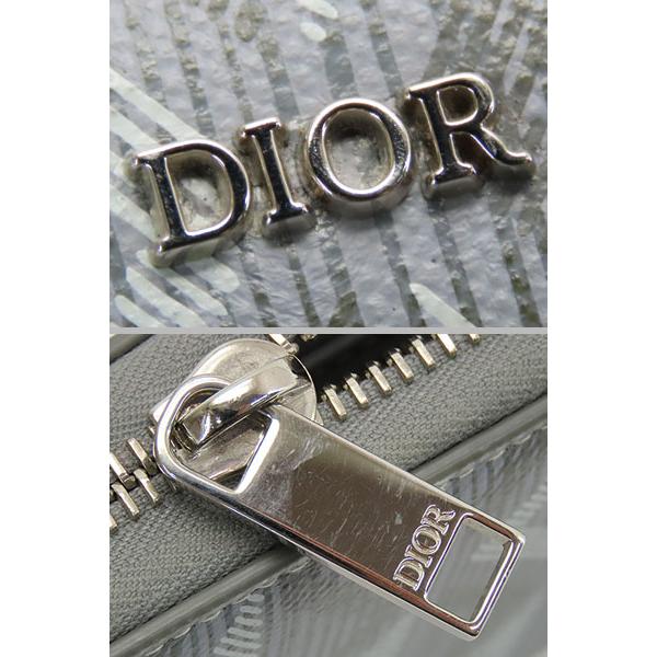 Christian Dior 美品 クリスチャン ディオール エッセンシャル Christian Dior 美品 クリスチャン ディオール エッセンシャル