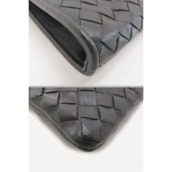 BOTTEGA VENETA（ボッテガ・ヴェネタ） 美品 ボッテガ ヴェネタ