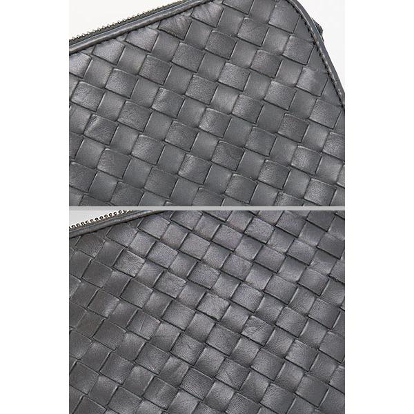 BOTTEGA VENETA（ボッテガ・ヴェネタ） 美品 ボッテガ ヴェネタ