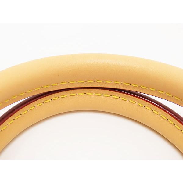 美品✨正規品 ルイヴィトン スピーディ30 ダミエアズール ミニボストン 白 スピーディ 新古品 ルイヴィトン LOUIS VUITTON ダミエ アズール
