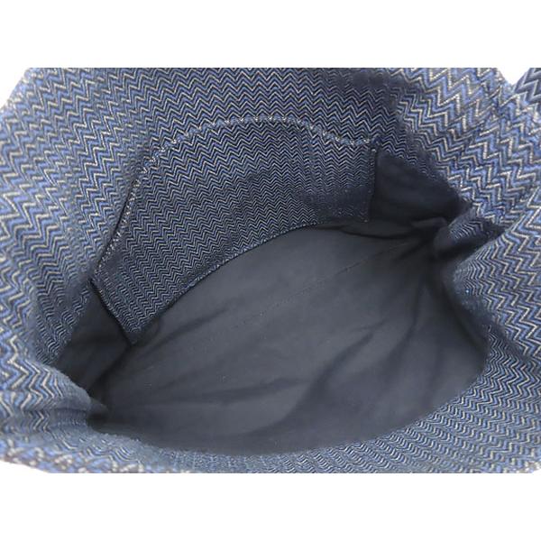 HERMES（エルメス） レア美品 サック ド パンサージュ 斜め掛け 