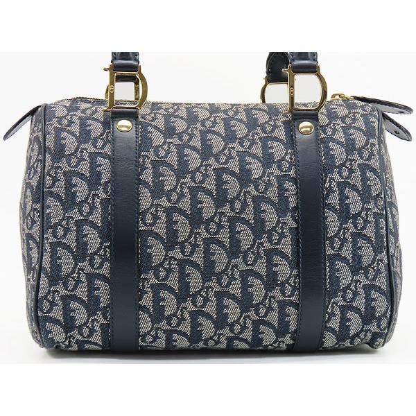 Christian Dior 美品 クリスチャン ディオール ヴィンテージ