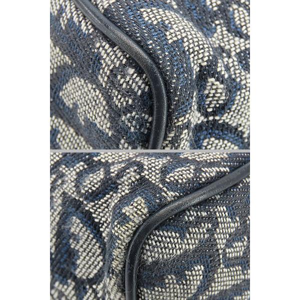 Christian Dior 美品 クリスチャン ディオール ヴィンテージ