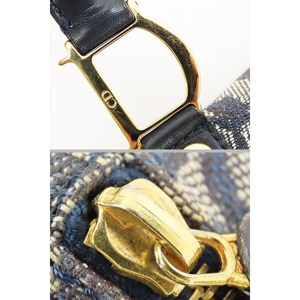 Christian Dior（クリスチャン・ディオール） 美品 クリスチャン